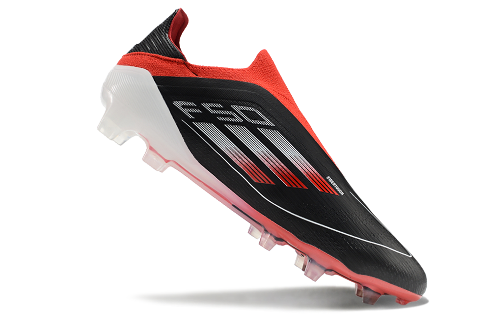 ADIDAS F50 - CAMPO