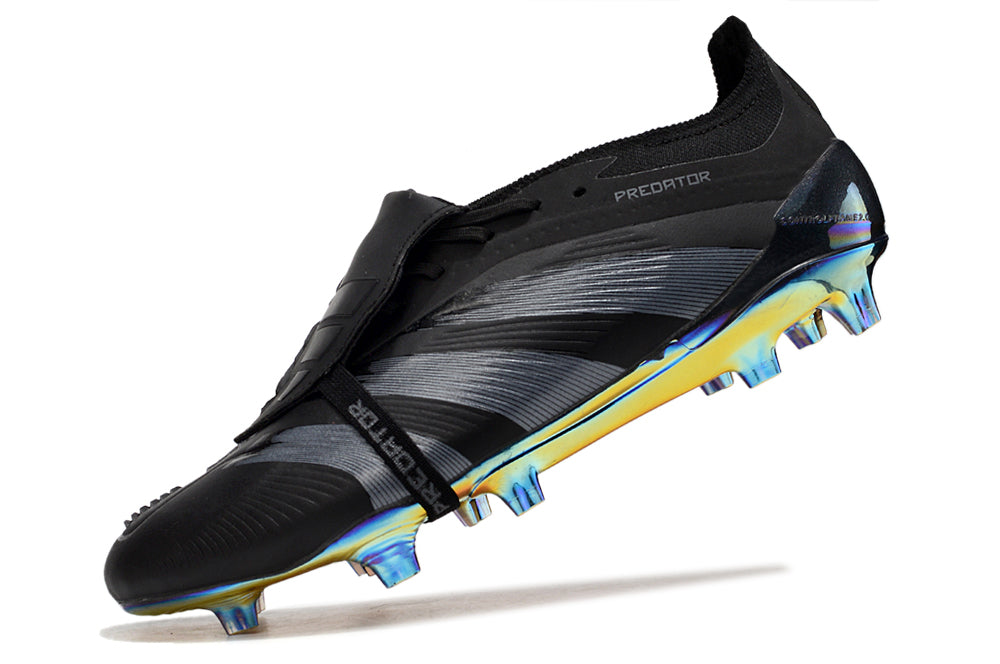 ADIDAS PREDATOR 24 TONGUE - CAMPO