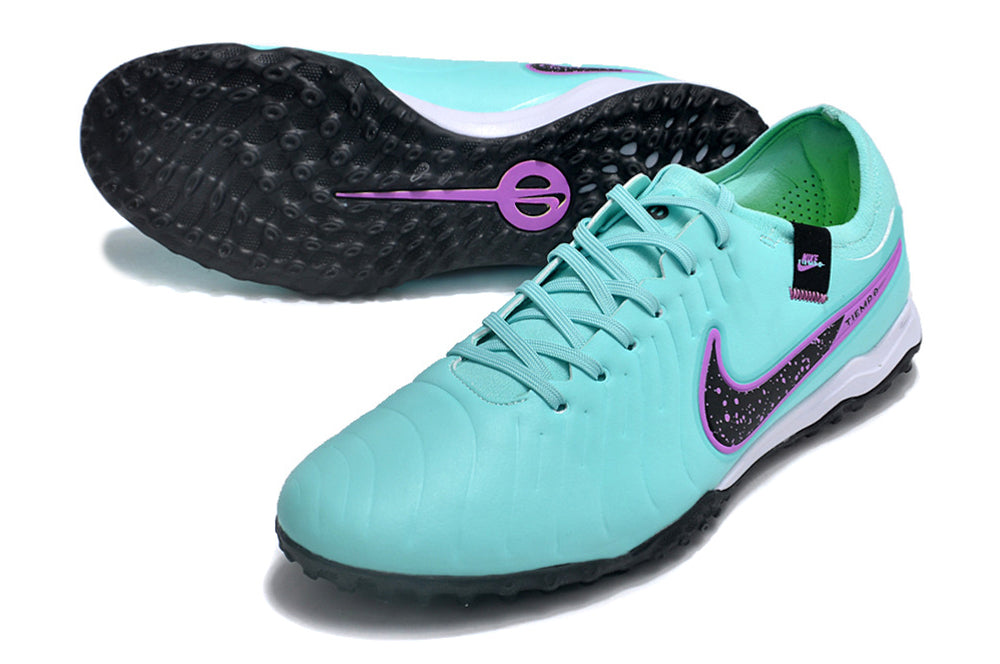 NIKE TIEMPO LEGEND 10 PRO - SOCIETY