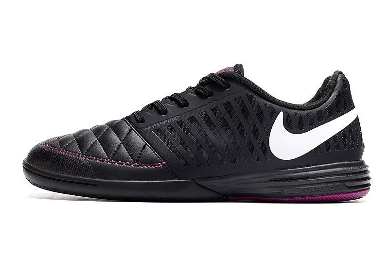 NIKE LUNAR GATO - FUTSAL