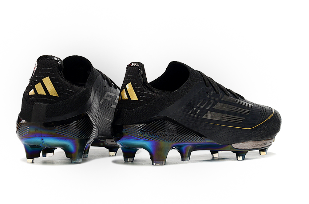 ADIDAS F50 - CAMPO