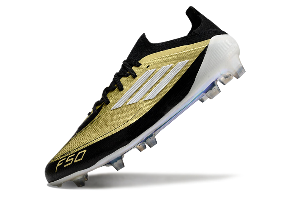 ADIDAS F50 - CAMPO