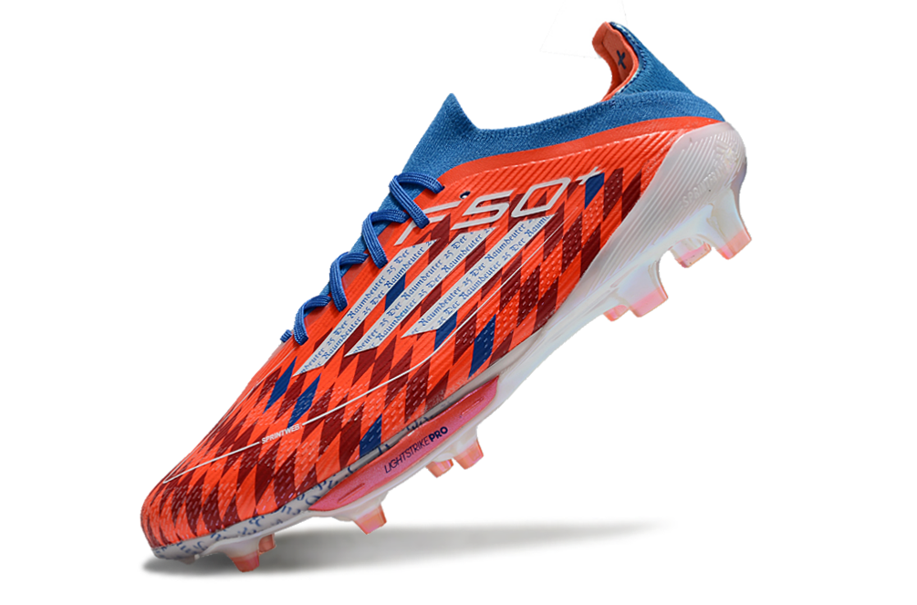 ADIDAS F50 - CAMPO
