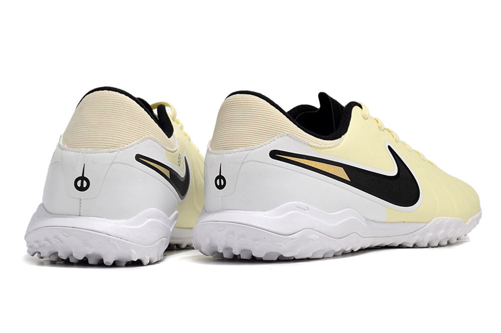 NIKE TIEMPO LEGEND 10 - SOCIETY
