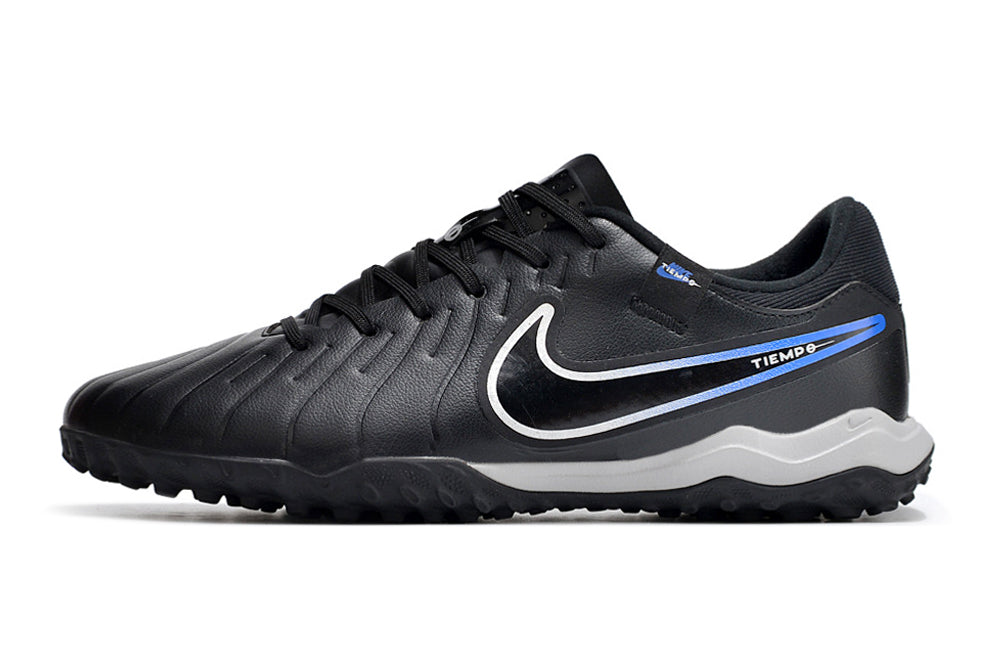 NIKE TIEMPO LEGEND 10 - SOCIETY