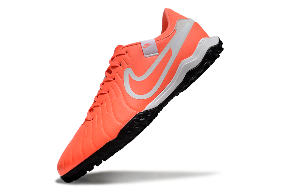 NIKE TIEMPO LEGEND 10 - SOCIETY