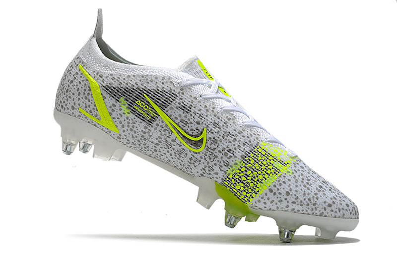 NIKE MERCURIAL VAPOR 14 - TRAVA MISTA