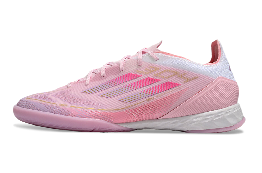 ADIDAS F50 PRO - FUTSAL