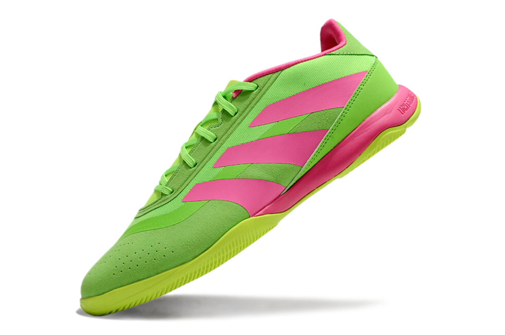 ADIDAS PREDATOR 24 - FUTSAL