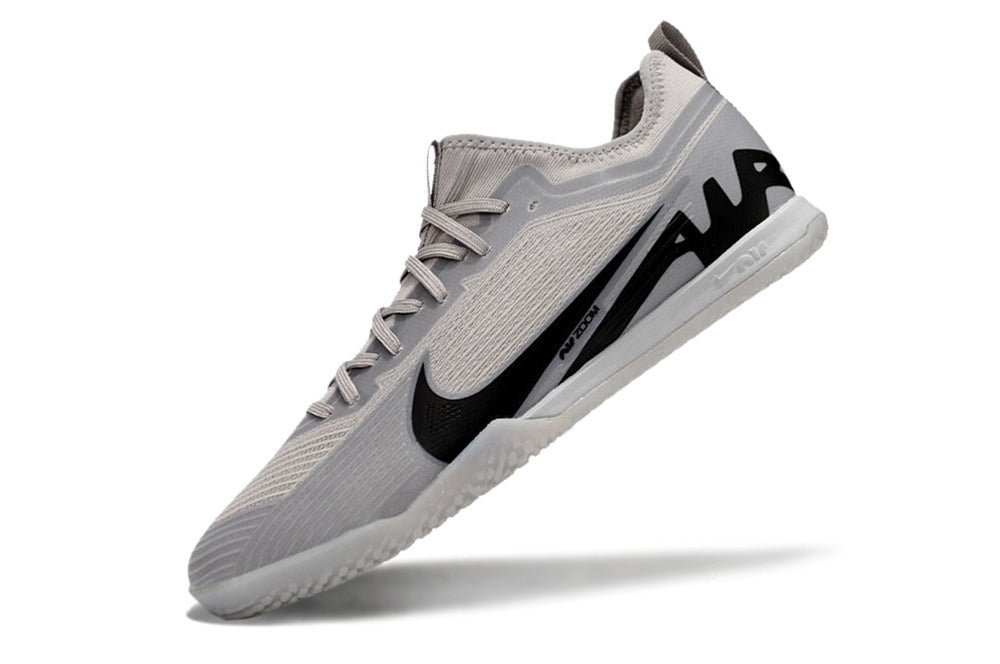 NIKE MERCURIAL VAPOR 15 PRO - FUTSAL