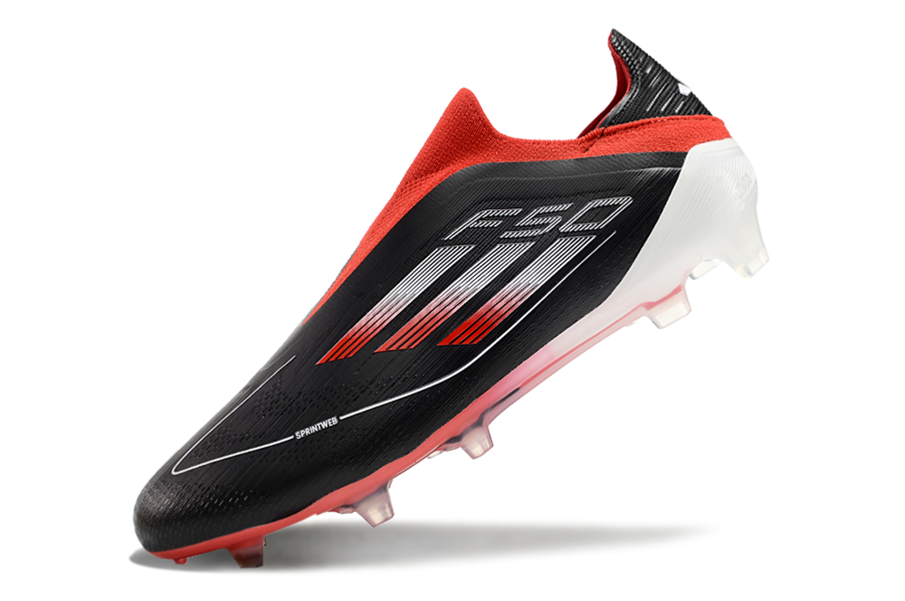 ADIDAS F50 - CAMPO
