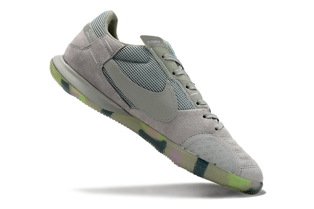 NIKE STREET GATO - FUTSAL