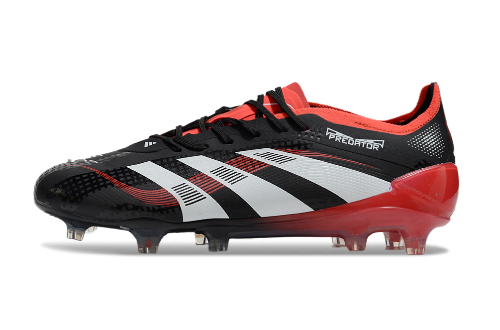 ADIDAS PREDATOR 25 - CAMPO
