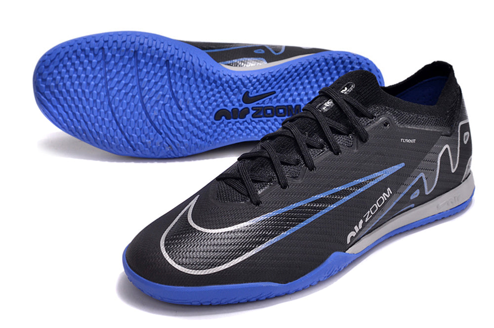 NIKE MERCURIAL VAPOR 15 - FUTSAL