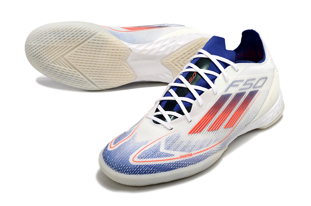 ADIDAS F50 PRO - FUTSAL