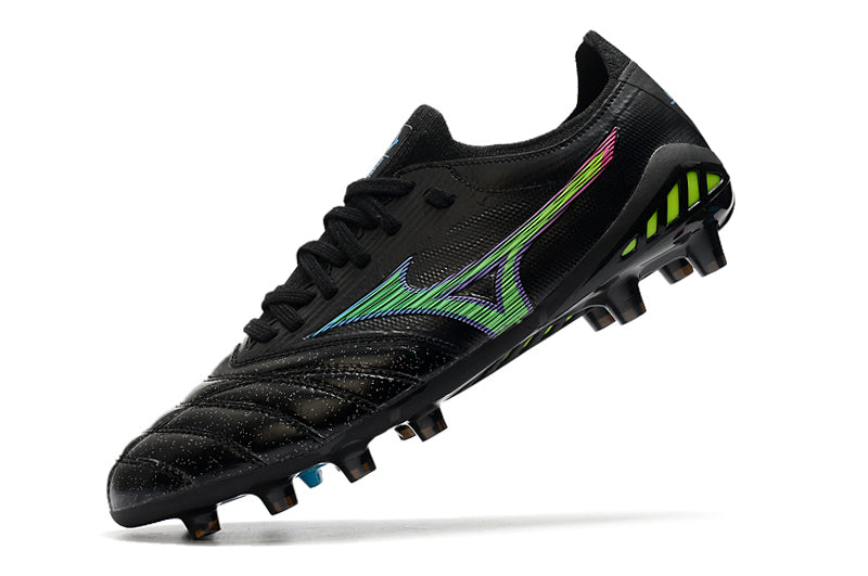 MIZUNO MORELIA NEO III - CAMPO