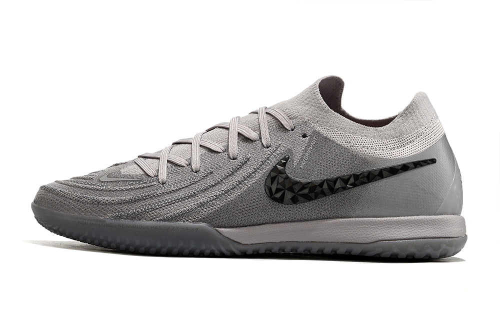 NIKE PHANTOM GX II - FUTSAL