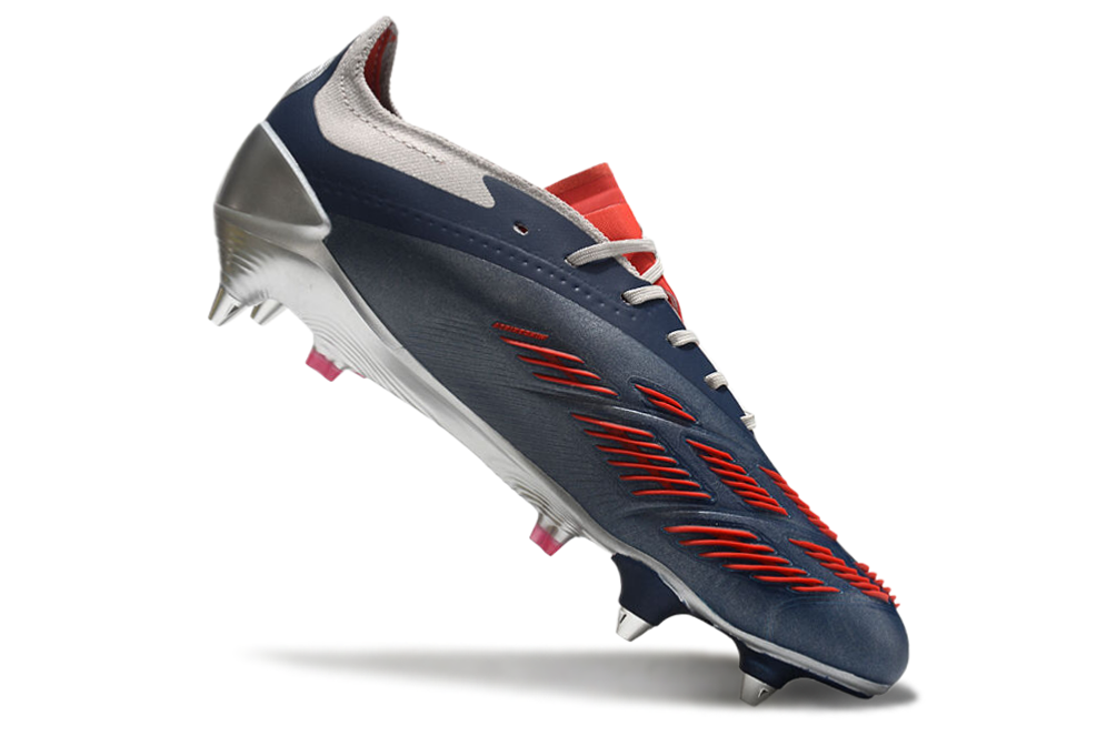 ADIDAS PREDATOR 24 - TRAVA MISTA