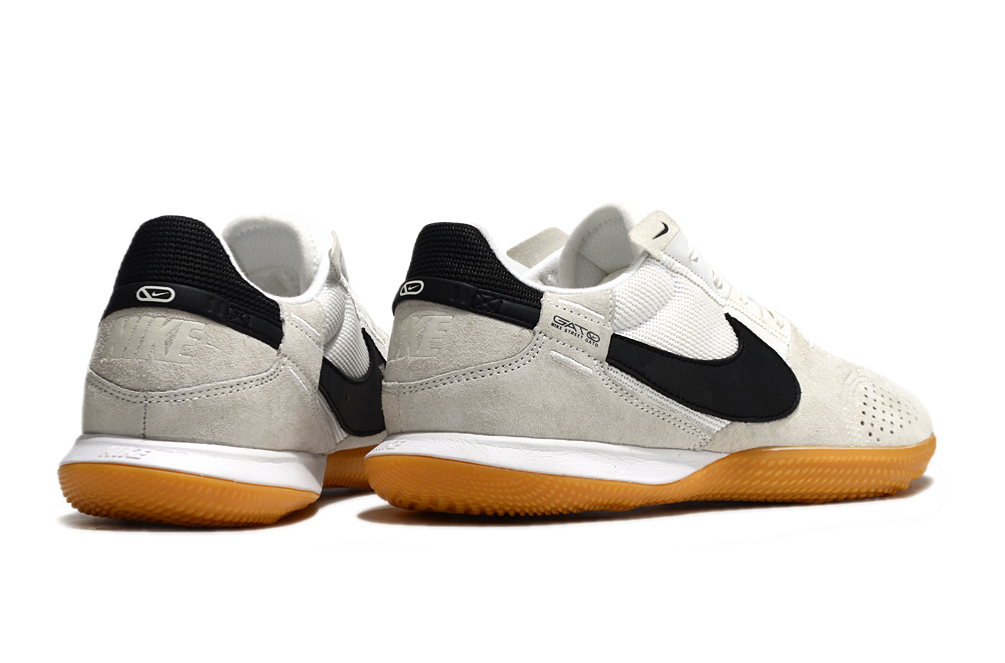 NIKE STREET GATO - FUTSAL