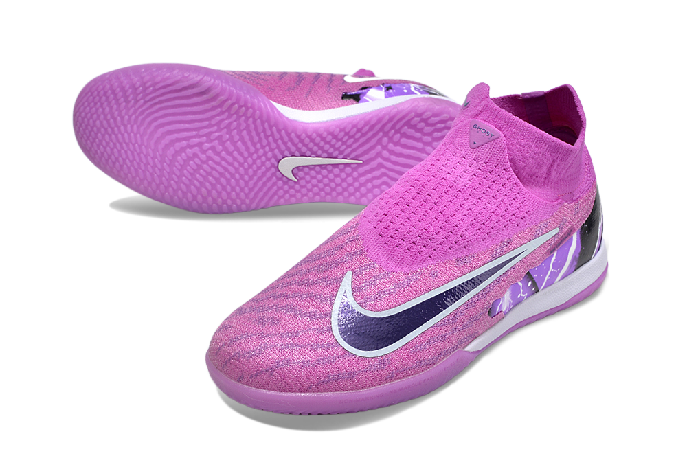 NIKE PHANTOM GX DF - FUTSAL