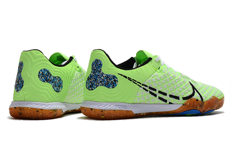 NIKE REACT GATO - FUTSAL