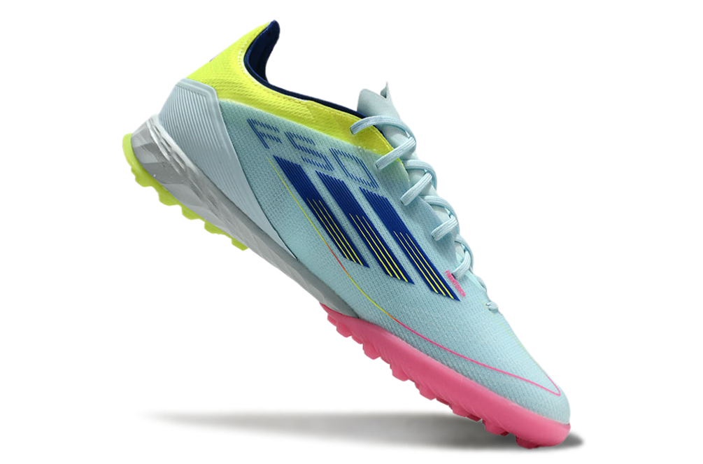 ADIDAS F50 PRO - SOCIETY