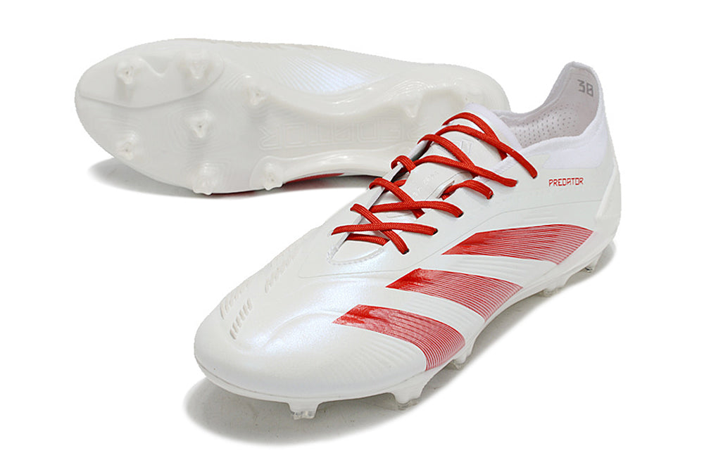 ADIDAS PREDATOR 24 - CAMPO