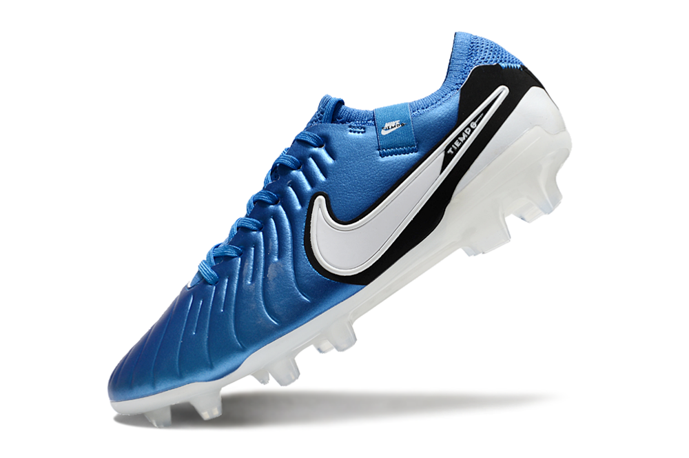 NIKE TIEMPO LEGEND 10 - CAMPO