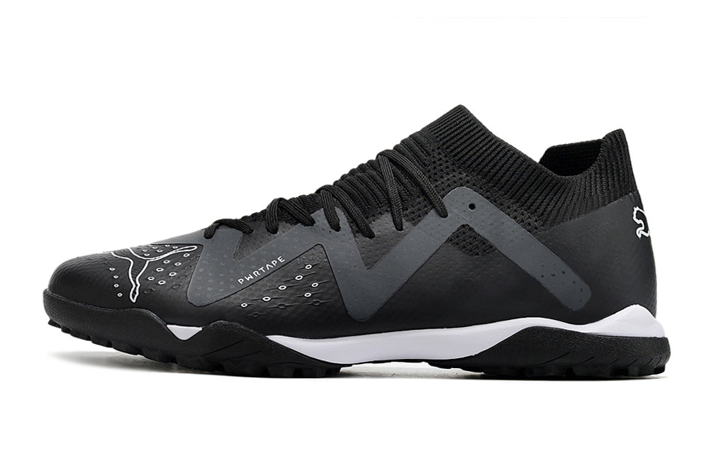 PUMA FUTURE ULTIMATE - SOCIETY