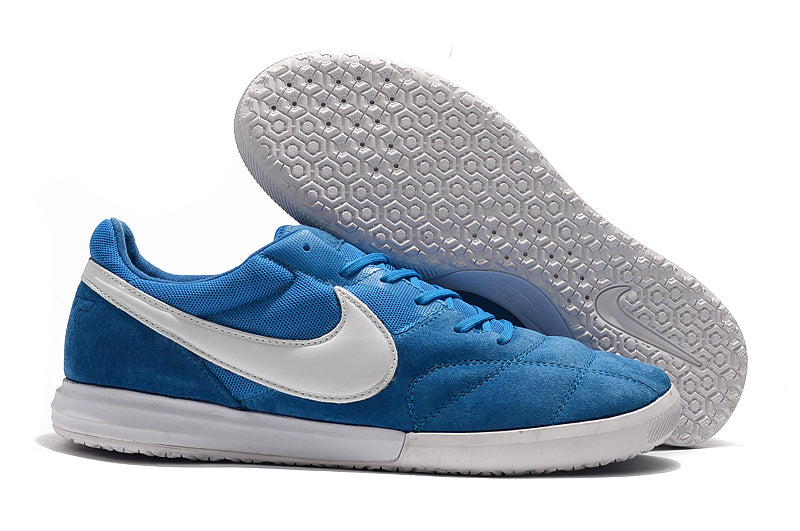 NIKE PREMIER II - FUTSAL
