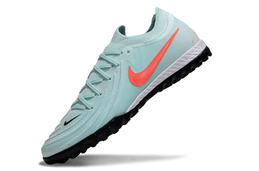 NIKE PHANTOM GX II - SOCIETY