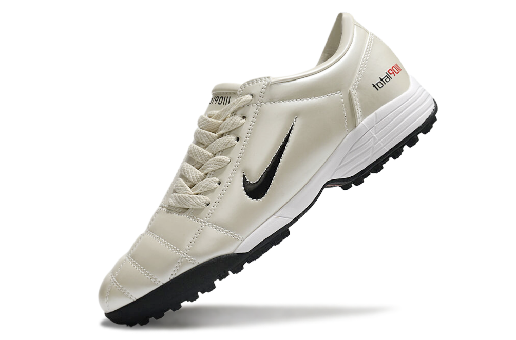 NIKE TOTAL 90 - SOCIETY