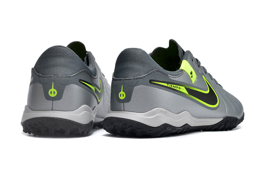 NIKE TIEMPO LEGEND 10 - SOCIETY
