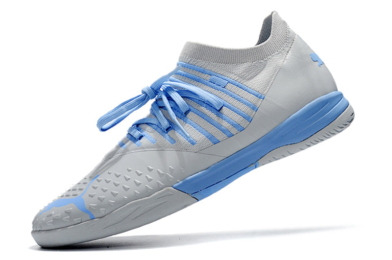 PUMA FUTURE Z 1.3 - FUTSAL