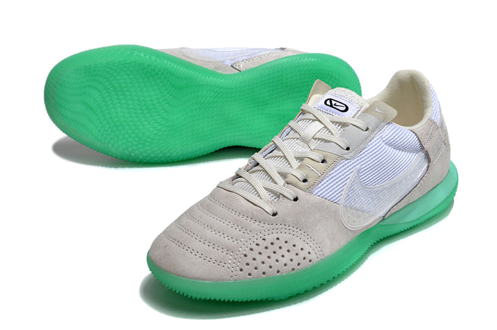 NIKE STREET GATO - FUTSAL