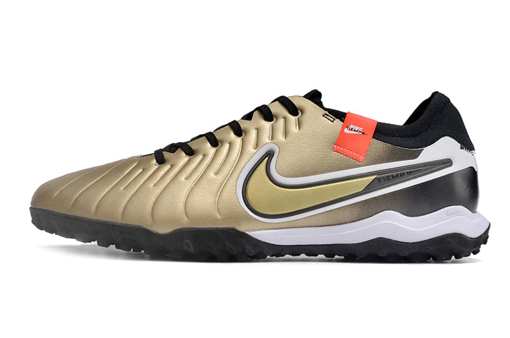 NIKE TIEMPO LEGEND 10 PRO - SOCIETY