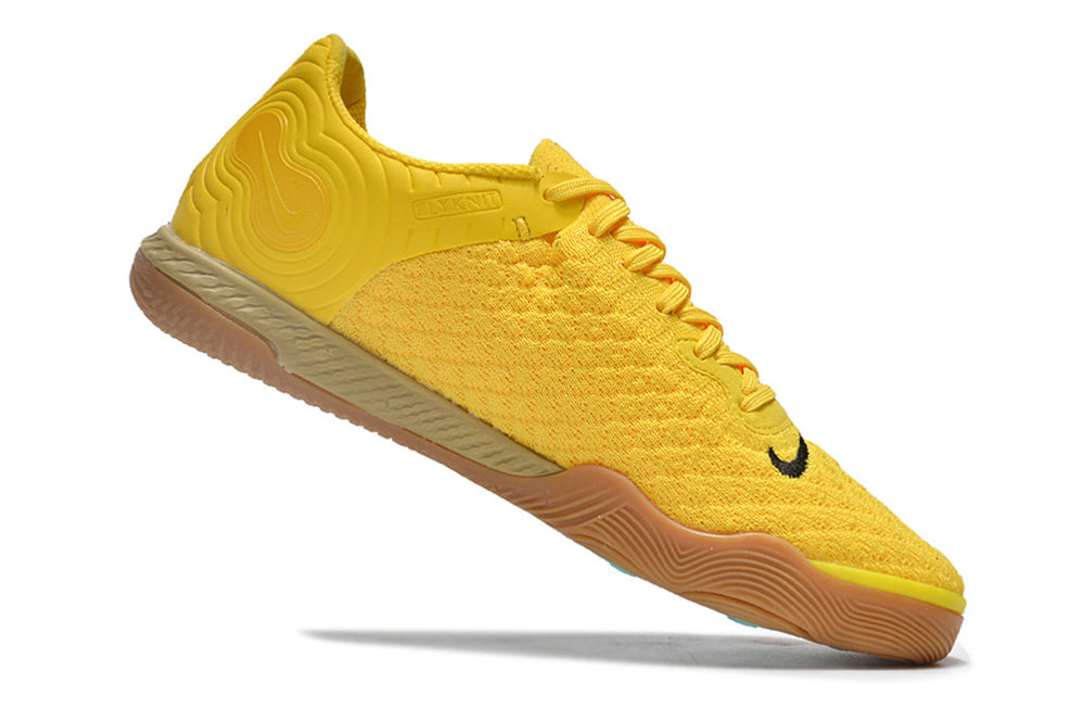 NIKE REACT GATO - FUTSAL