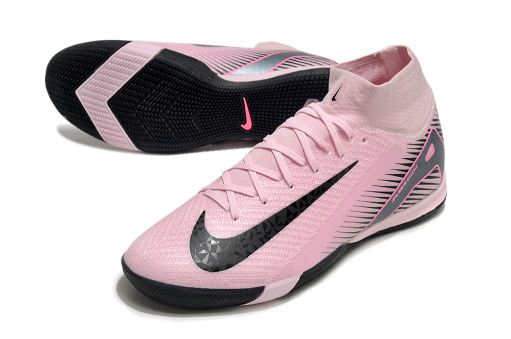 NIKE MERCURIAL SUPERFLY 10 - FUTSAL