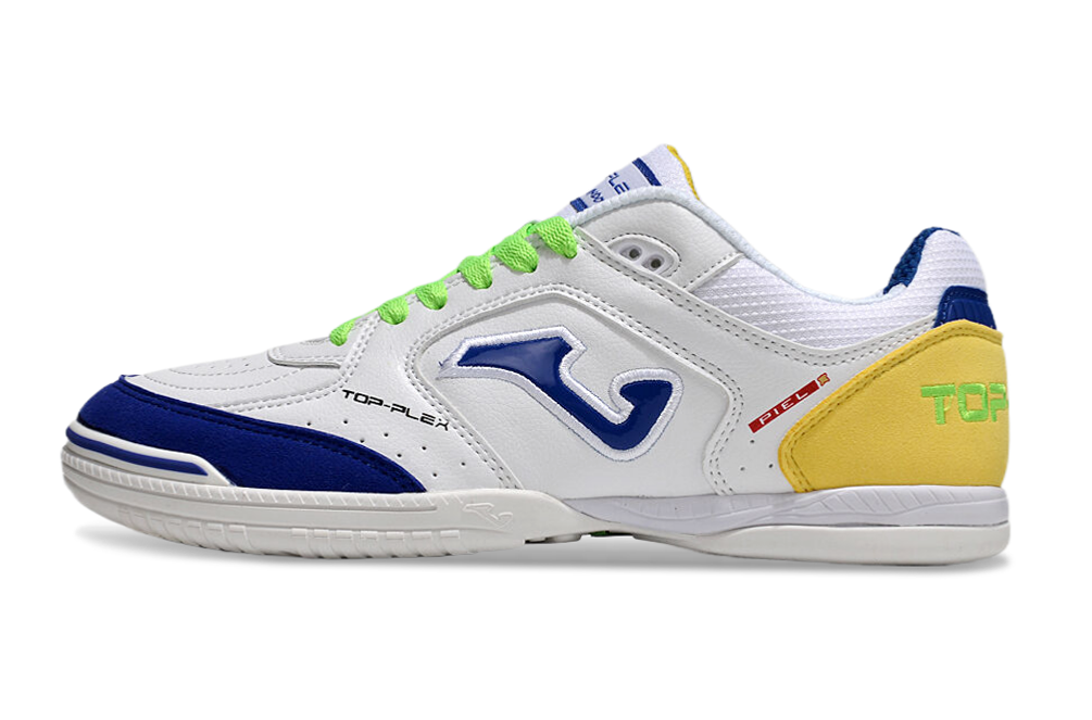 JOMA TOP FLEX - FUTSAL