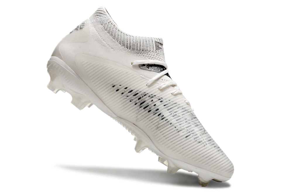 PUMA FUTURE 8 ULTIMATE - CAMPO