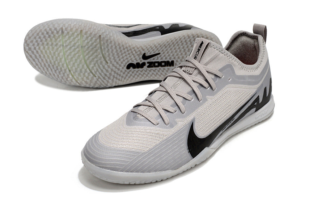 NIKE MERCURIAL VAPOR 15 PRO - FUTSAL