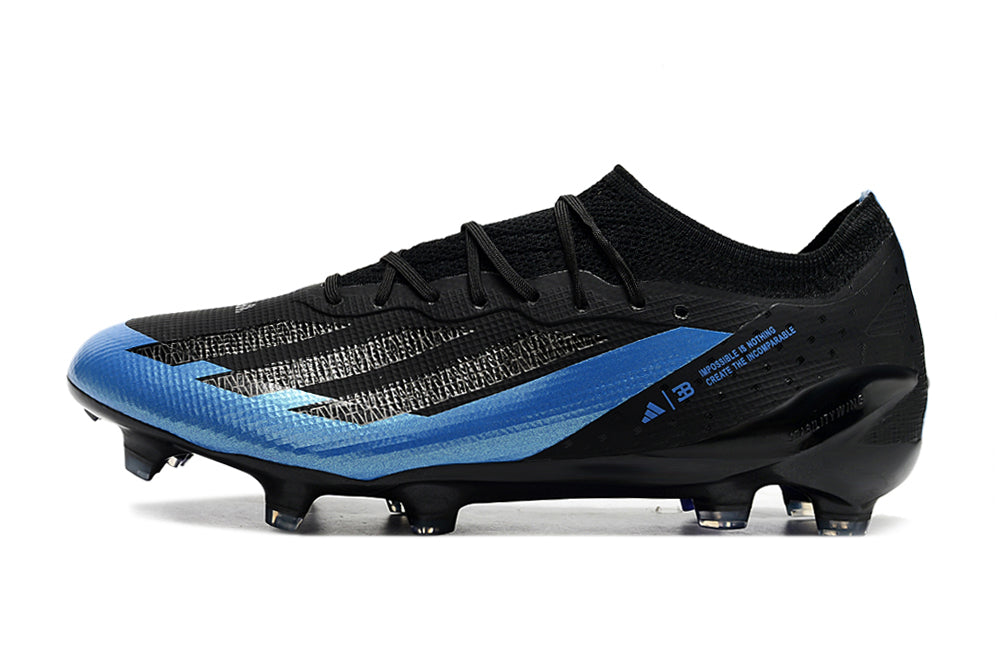 ADIDAS X CRAZYFAST.1 - CAMPO