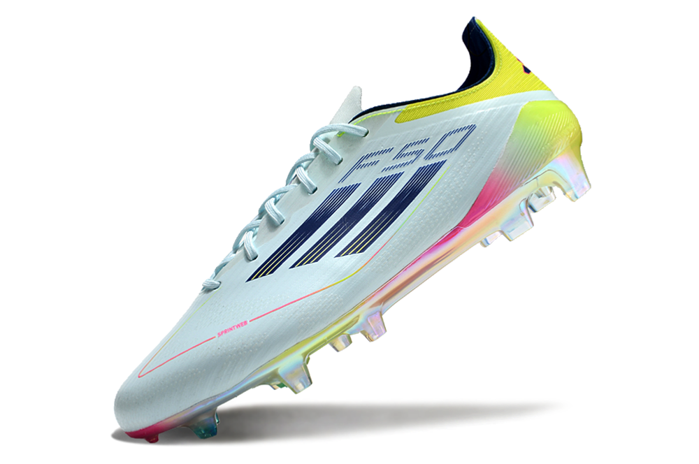 ADIDAS F50 - CAMPO