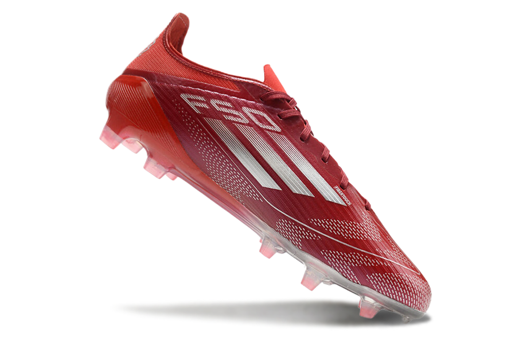 ADIDAS F50 - CAMPO