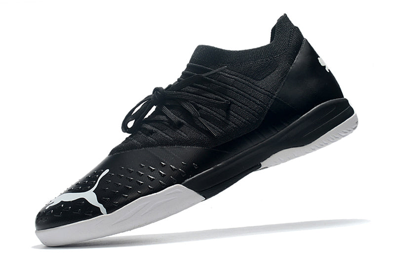 PUMA FUTURE Z 1.3 - FUTSAL