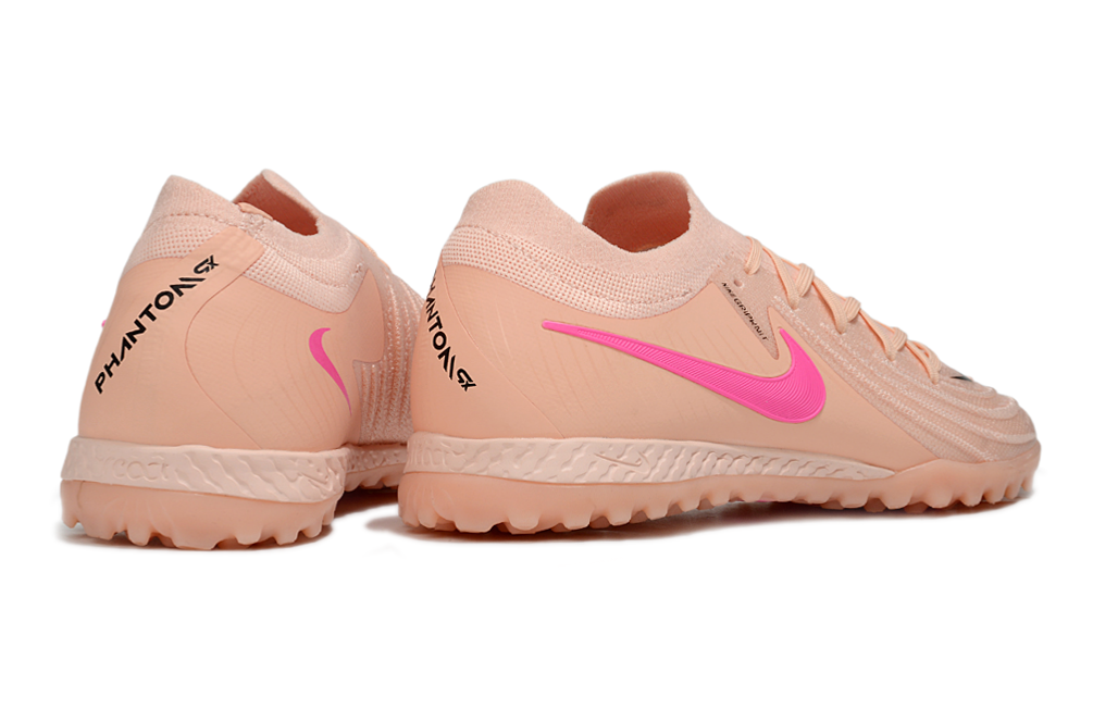 NIKE PHANTOM GX II - SOCIETY