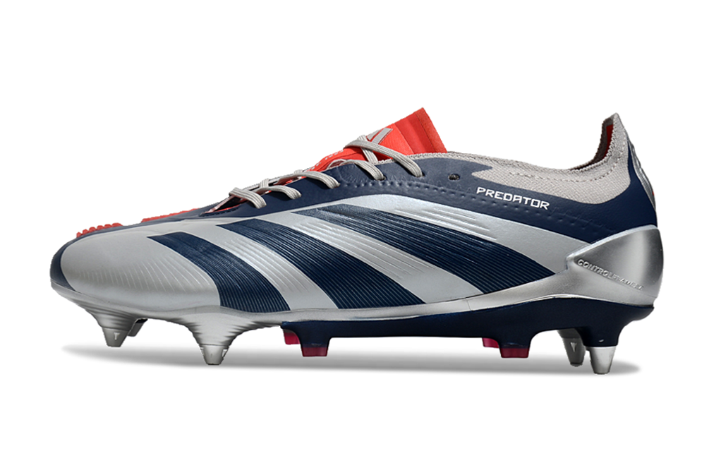 ADIDAS PREDATOR 24 - TRAVA MISTA