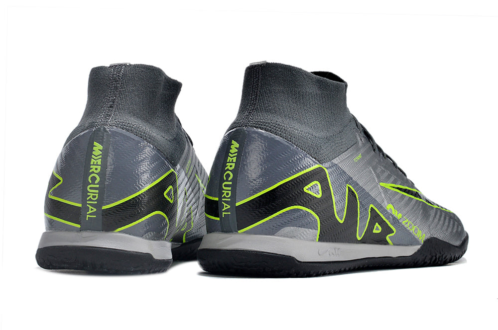 NIKE MERCURIAL SUPERFLY 9 - FUTSAL