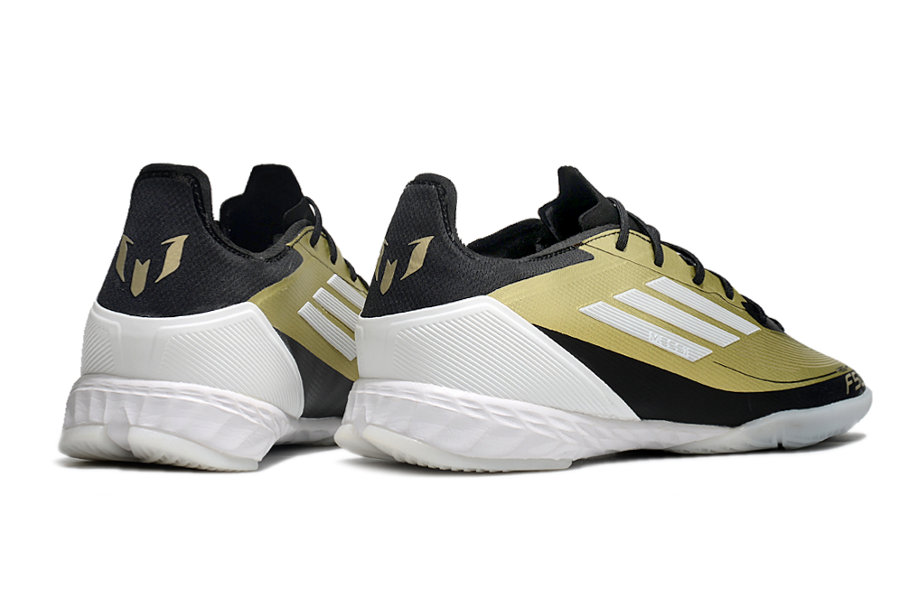 ADIDAS F50 PRO - FUTSAL