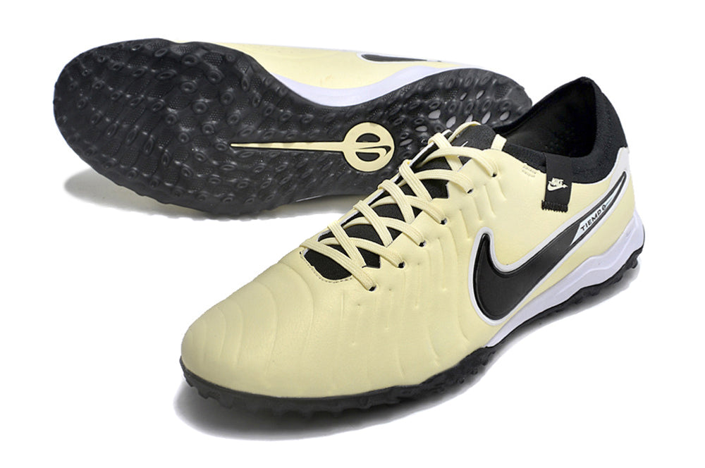 NIKE TIEMPO LEGEND 10 PRO - SOCIETY